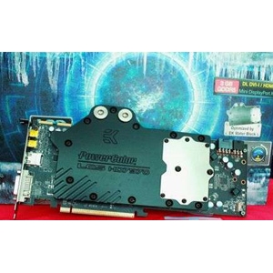 ˮ HD7970ˮ治