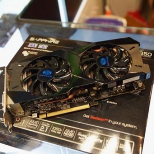 µĳƵ HD6850 2G 1199Ԫ