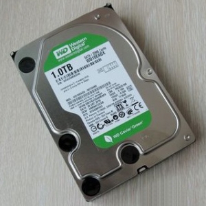 ӦԴӲʱ ѡܵ1.0TB