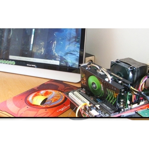 䳬5G GTX560SE+հʵ