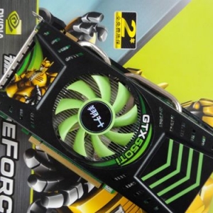 Tiɸ 899ԪհGTX550Tiռж