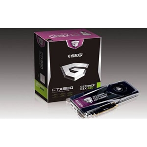 ԣСG𺳻عGTX680У