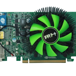 Կ» 4GT630