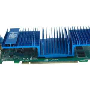 ҲƵ GT610ȫȡGT520