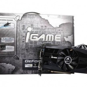 ת3 iGame5601299Ԫ
