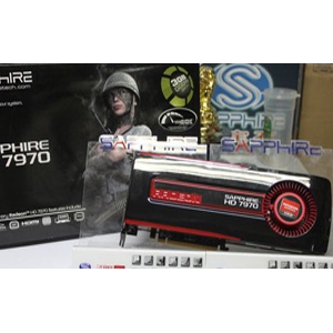 Ѹ HD7970׽3G潵3999