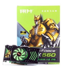 ߶߷緶  GTX5601299