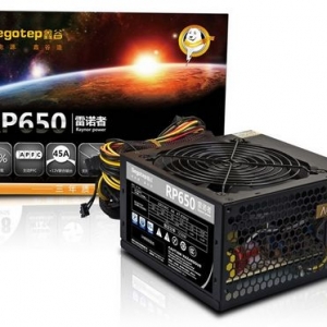 ʸЧ ιRP650Դ399