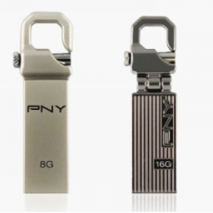PNY  --ν¡