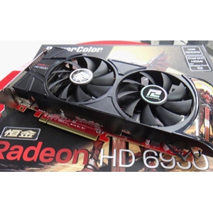 CaymanڵHD69301G1299
