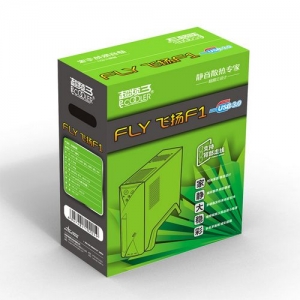 ȷ棡ƵƱHTPC U3