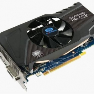 GHzԿδ HD7700ϵԿֵ