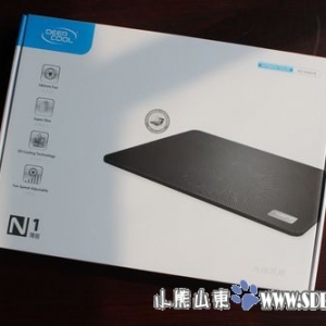 ᱡʱ ݷ񱡿N1109