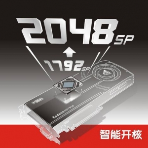 һң쫷A795˰淢ۣ