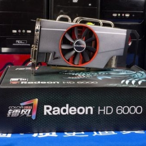 һƵ ط6850HDMI