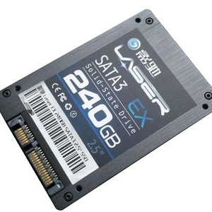 ǿȶԣӰLaser SSD¹̼