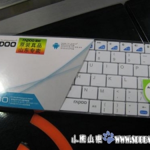  װE6500ۼ299Ԫ