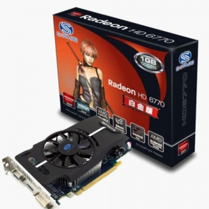 Ȼ HD6770 1G׽749