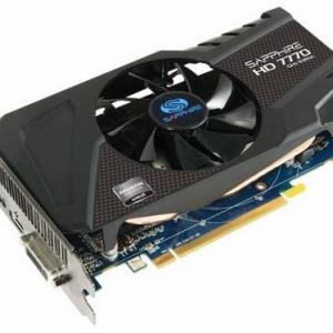 GhzƵǿ HD7770׽OC1149