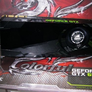 ͨɱDX11Ϸ ߲ʺ6803999Ԫ