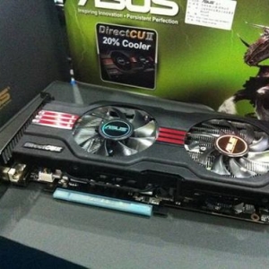 и߶Ϸ ˶GTX560TiԿ