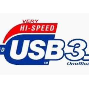 USB3.0 UѡPNY̽۸ÿ