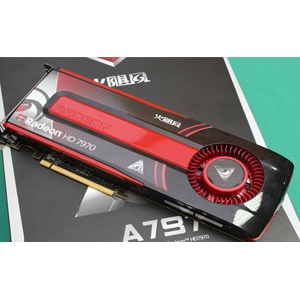 콢ϷԿ쫷A797