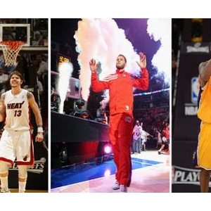 һ 5000ԪǱѰNBA