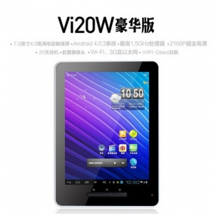 ֱ Vi20W8G/499Ԫ