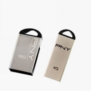 ɫ PNY ƷMINI M1ǿ