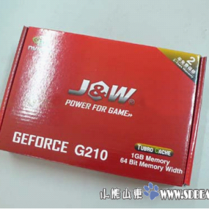Ÿ忨 ΢GT210Ѫսʿ199