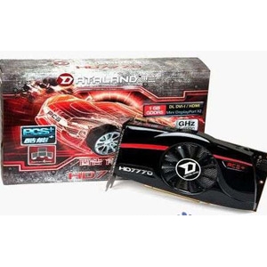 ƵԿ HD7770+1149Ԫ