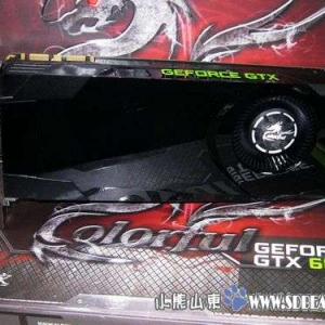 Ϸ ߲ʺGTX680ɷѺѡ