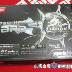 Ҳ ߲ʺ560SEױ豨899