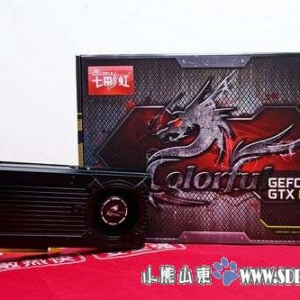 콢 ߲ʺ670 GD53199