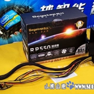 Լ۱ȱߵԴ ιŵRP550299