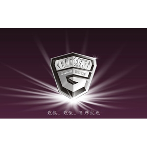 Ϸ֮ѡСG GTX670