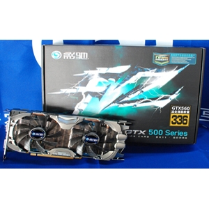 ˫Ǹ侲ӰGTX560ڽ1299