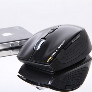 ״ģʽл A53G
