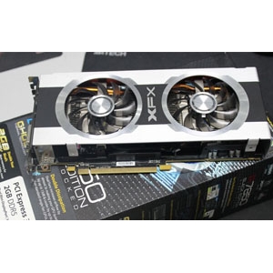 ȿոԼ۱ ѶHD7850
