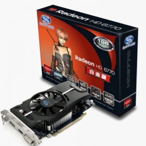 жϷұ HD6770׽749Ԫ