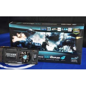 ǿӰGTX570Ǻڽɱ1999