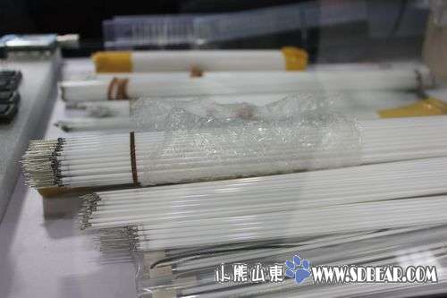 液晶支架及专业维修-济南快捷电器-济南-济南论