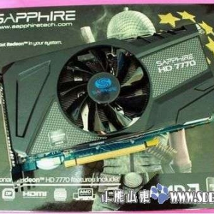 GHzԿ HD77701149Ԫ