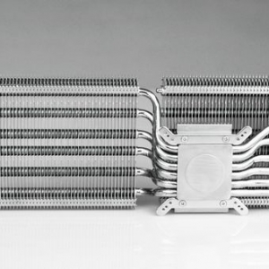 Ϊ7970 ¹7970رŻ