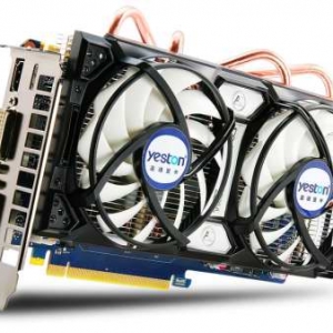 ж˻ҪԼ۱ ӯͨGTX560SE999