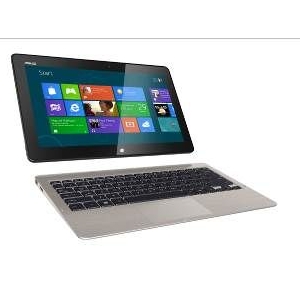 ˶Ʊƽ³Ա Windows 8Ϯ