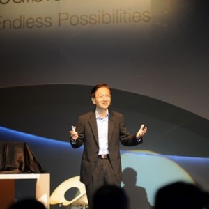 Computex 2012 ˶չΡħʾǻƷ