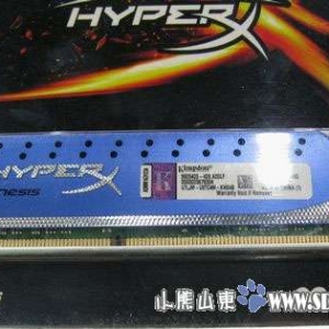 Ƶұر ʿHyperX 4G 1600170Ԫ