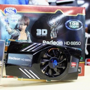 ɱGTX560SE HD6850׽949